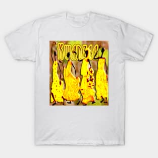 Kwanzaa T-Shirt